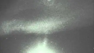 20100924 20100930