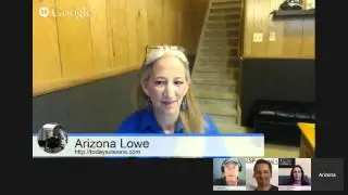 YouTube, Google Plus, Twitter, Facebook... Tips, Tools, &Tricks