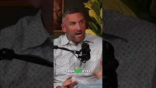 How God Saved My Marriage: My Surrender Story #shorts