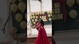 ✨ Cotton University Girl&rsquo;s Stunning Dance Performance | Campus Vibe ❤️&zwj;🔥 #Guwahati #cottonuniversity