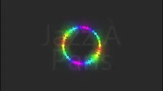 Jazz  A Paris #shorts
