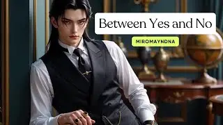 Between Yes and No |  Cinematic Emotional