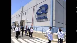 QFI
