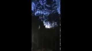 Nike Best Trick Shot Of All Time