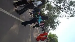 Lucknow Cultural Festival Winter