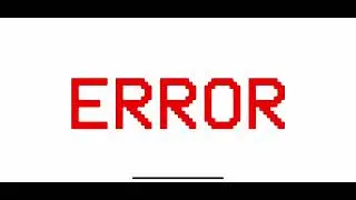 Backrooms 2d final levels