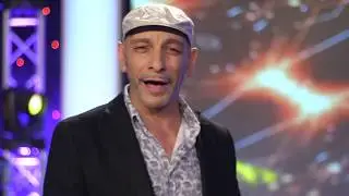 Sait IDOLI - Se me boli (Studiska verzija)