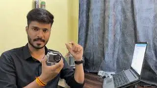 Budget Go pro | Cason CS6 Action Camera