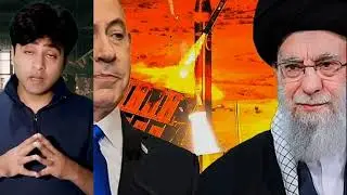 Взлом iPhone бывшего премьер-министра Нафтали Беннета: как им удалось его взломать?