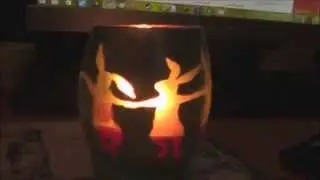 Dancin' Bunnies