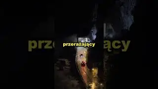 Nie M&oacute;gł Uwierzyć Własnym Oczom... 😱 (@gligor76 @melomagenta)