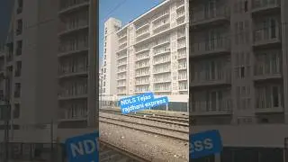 Inside 3rd AC Coach Tejas Coach |Rajdhani Express |Indian RailwayIRCTC#shorts#ytshorts#trending