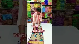 premium quality printed cotton sarees unique trending collections