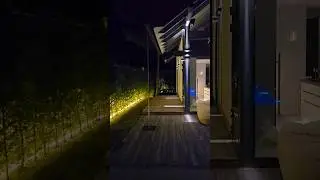 Построили виллу для предпринимателя. #строительстводомовкраснодар #luxury #villa