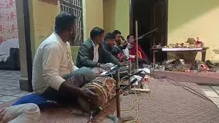 सुगना बाई का विलाप || Ramdev Ji Sugna Bai Bhajan / patram ji