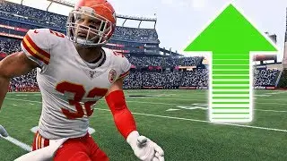 NEW Madden 20 Roster Update! A New 99 OVR Appears ...