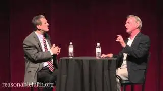 Dealing with Christian Doubt