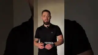🎥Рубрика Обзоры🎥