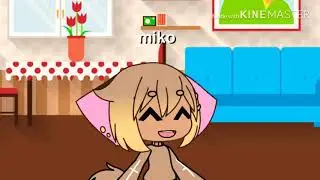 Where are my berries vine