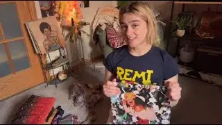 co_haul