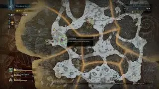 Monster Hunter World: Iceborne how to find dragonbone artifacts