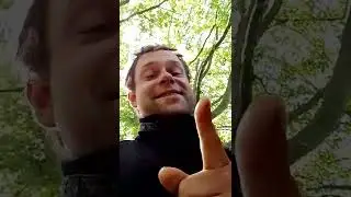 1. September 2022 26 Minuten vor EINS - Rudi braucht mehr Speicher...