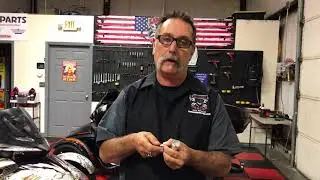 Lamonster Garage Stepless Ratchet