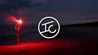The Knocks - 