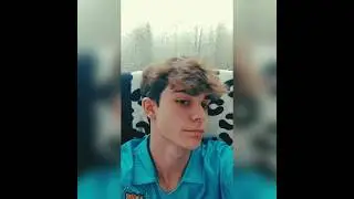 Sergi Cabrer 💕🎵 #shorts #kostyxd #Sergicabrer