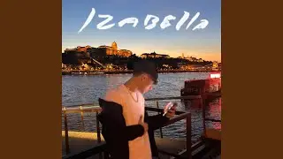 B&aacute;rcsak itt lenn&eacute;l