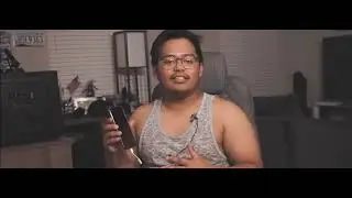 Sony  Lapel  Condenser Mic Test ; Audio Sync Test