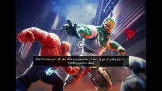 I beat cerastes mcoc 8.3.6