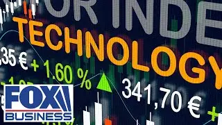 Nobody 'feels good' about this market: Wealth portfolio manager