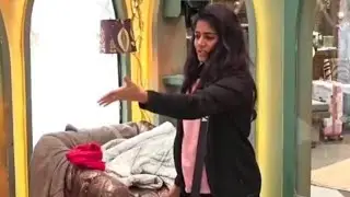 Viyana சம்பவம் கதறும் PR கும்பல் |Biggbosstamil9 