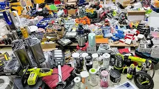HÀNG TỒN KHO NHANH TAY QUẸO LỰA, dây điện 30m, ổ đúc 5k, bút điện 10k, bóng đèn Nhật bãi