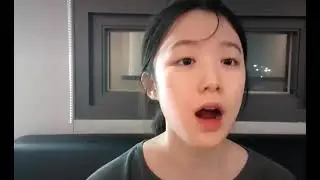 Shuhua's yeorobun
