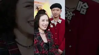 大陸台灣用詞差異｜這些稱呼都不太一樣！