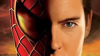 Spider-Man | Film Locations (2002-2007)