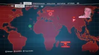 Alienation - PS Plus Free