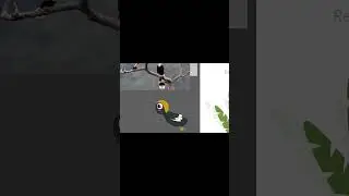 Полное видео в профиле)) #birds #illustrative #illustrationnation #design #illustrator #art #new