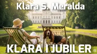 Klara S Meralda KLARA I JUBILER (17)