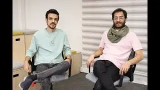 weekly news of Iran digital economy