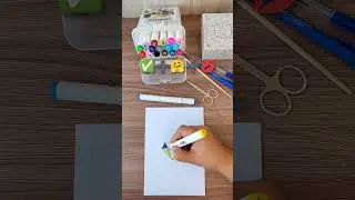 Diamonds coloring pages #drawing #drawingtutorial #drawingforkidsandadults