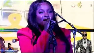 ZILE ANIE ALERTE TRAYIZON LIVE IN ATLANTA GA 01 17 2025