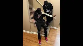 Lil Double 0 type beat - 