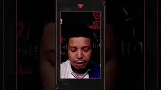 dgzin talks about returning to VCT Americas. #valorant #valorantbr #valorantbrasil #vctamericas