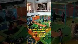 Spectrum@Metro Retail Shop | Food Court | Service Apartment | Office Space Available #shots #noida