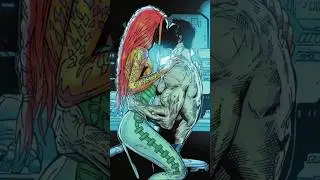 Batman&rsquo;s Rizz Game Is Built Different