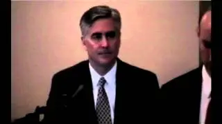 Wrongful Death Trial: Cross Examination of Reconstruction Expert in Product Liability Case