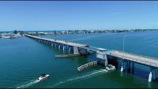 Shorewalk Vacation Villas in Bradenton, FL Overview